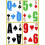 Cartes de jeu pour malvoyants 1