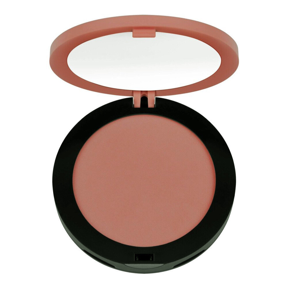 Sephora Collection Make Up Colorful Powder Blush N 01 Shame On You!
