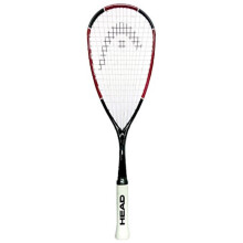 HEAD Nano Ti 110 Squash Racquet Various Options