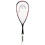 HEAD Nano Ti 110 Squash Racquet Various Options 1