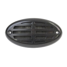 Attwood Low Profile Hidden Horn