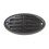 Attwood Low Profile Hidden Horn 1