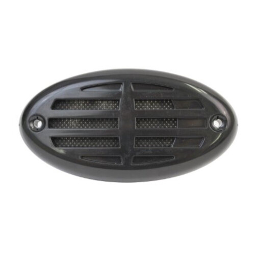 Attwood Low Profile Hidden Horn