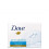 Dove Dove Dovolegentle Exfoliating (Set 0F 3)100G 1