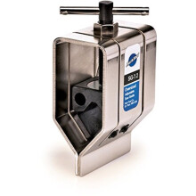 Park Tool SG7.2 Bicycle Oversized Adjustable Saw Guide
