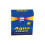 Sudbury 830 Aqua Fresh Cleaners 1