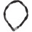 Abus ABUS Ketting Combo Web Lock 1