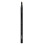 NYX Professional Makeup PRO LIP brush prob20 1 u 1