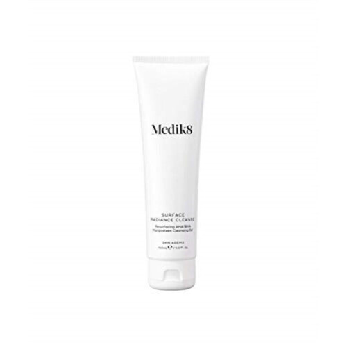 Medik8 Medik8 Pore Cleanse Gel [Misc.]
