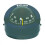 Ritchie S53 Explorer Compass Surface Mount Black 1