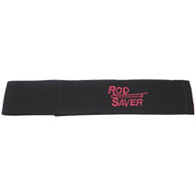Rod Saver Original Rod Holder with 10 Single Strap