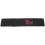 Rod Saver Original Rod Holder with 10 Single Strap 1