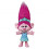 Hasbro Hasbro Trolls / Pop Music Poppy 1