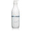 Milk Shake milk_shake Purifying Blend Shampoo, 33.8 Fl Oz 1