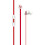 Beats by Dr. Dre Beats By Dr Dre urBeats 2.0 In-Ear Earphone White 2