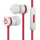 Beats by Dr. Dre Beats By Dr Dre urBeats 2.0 In-Ear Earphone White 1