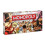 USAopoly Monopoly: Street Fighter Έκδοση Συλλεκτών 1