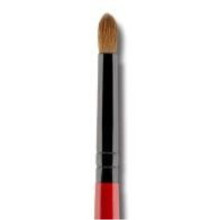 Smashbox Lip Brush #6