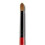 Smashbox Smashbox Lip Brush #6 1