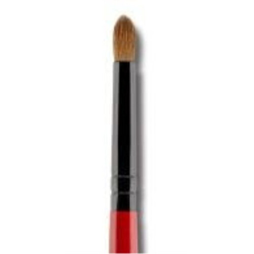 Smashbox Smashbox Lip Brush #6