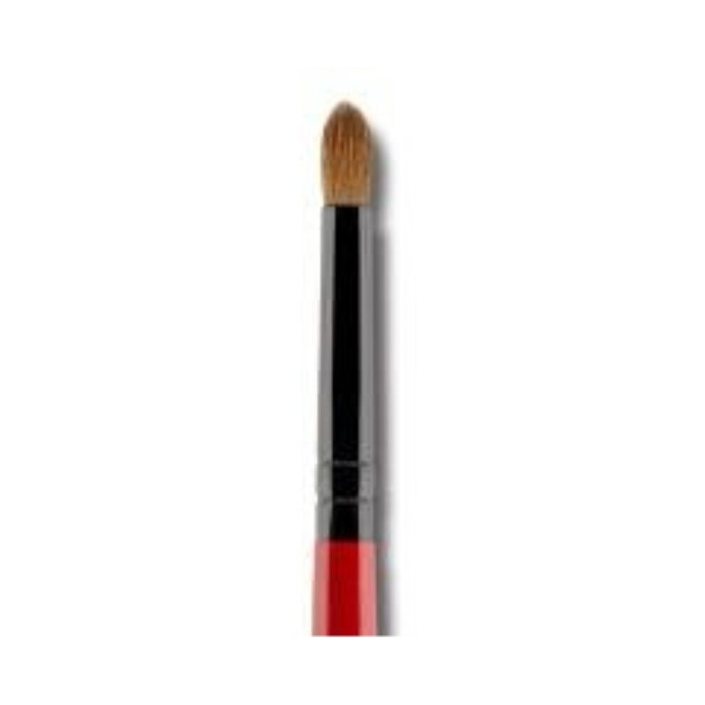 Smashbox Lip Brush #6