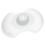 Chicco SkinToSkin Nipple Protector Silicone S-M 2U 1