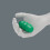 Wera Wera 003990 Kraftform Kompakt VDE Blade Holding Screwdriver Handle 2