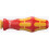 Wera Wera 003990 Kraftform Kompakt VDE Blade Holding Screwdriver Handle 1