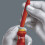 Wera Wera 003990 Kraftform Kompakt VDE Blade Holding Screwdriver Handle 4