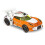 Hot Wheels Hot Wheels Star Wars 40η Επέτειος Luke Skywalker, Όχημα 1