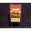 NECA NECA Toony Terrors IT 6? Scale Action Figure Stylized Pennywise 2017 1