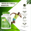 MuscleBlaze Tribulus 1000 mg, Ayurveda For Performance (60 Tablets) 5
