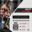 MuscleBlaze Citrulline Malate, 0.22 lb Unflavored 5