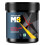 MuscleBlaze Citrulline Malate, 0.22 lb Unflavored 1
