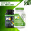 MuscleBlaze Tribulus 1000 mg, Ayurveda For Performance (60 Tablets) 2