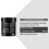 MuscleBlaze Citrulline Malate, 0.22 lb Unflavored 2