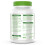 MuscleBlaze Tribulus 1000 mg, Ayurveda For Performance (60 Tablets) 3