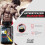 MuscleBlaze L-arginine 90 capsule 4