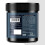 MuscleBlaze Citrulline Malate, 0.22 lb Unflavored 7