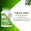 MuscleBlaze Tribulus 1000 mg, Ayurveda For Performance (60 Tablets) 4