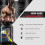 MuscleBlaze L-arginine 90 capsule 5