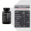 MuscleBlaze L-arginine 90 capsule 2