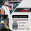 MuscleBlaze L-arginine 90 capsule 6