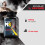 MuscleBlaze L-arginine 90 capsule 3