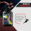 MuscleBlaze L-arginine 90 capsule 7