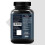 MuscleBlaze L-arginine 90 capsule 8