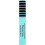 Collection Collection Volumising Waterproof Mascara ULTRA Black 1