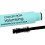 Collection Collection Volumising Waterproof Mascara ULTRA Black 3