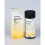 Siemens Siemens Multistix GP Professional Urine Reagent Test Strips x 25 1