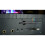 (2 x Wireless Mics) Moonbox Karaoke Machine with Wireless Microphone & Disco Light 13
